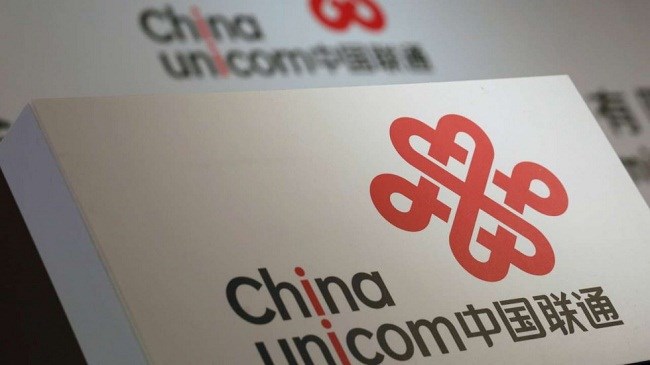 La Cina rilascerà licenze 5G entro il 2018