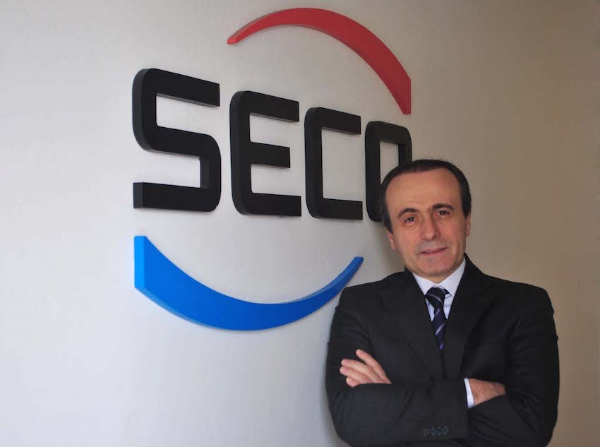 seco