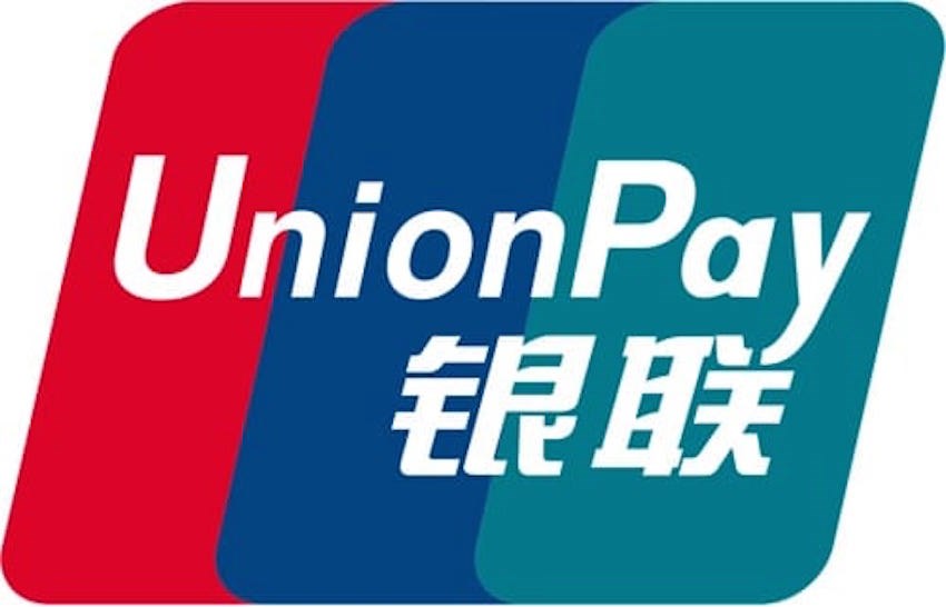 union