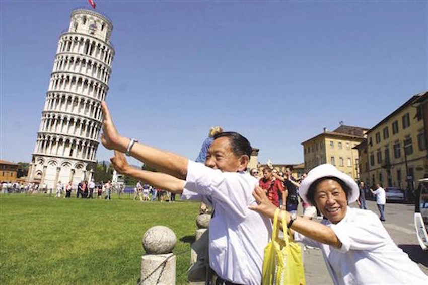 pisa