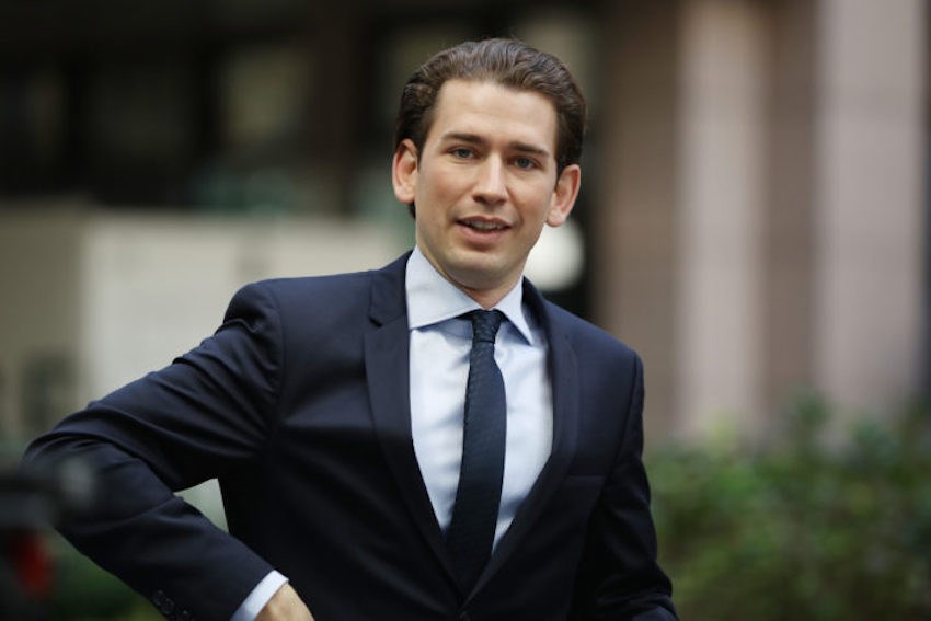 kurz