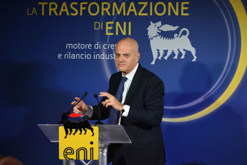 eni