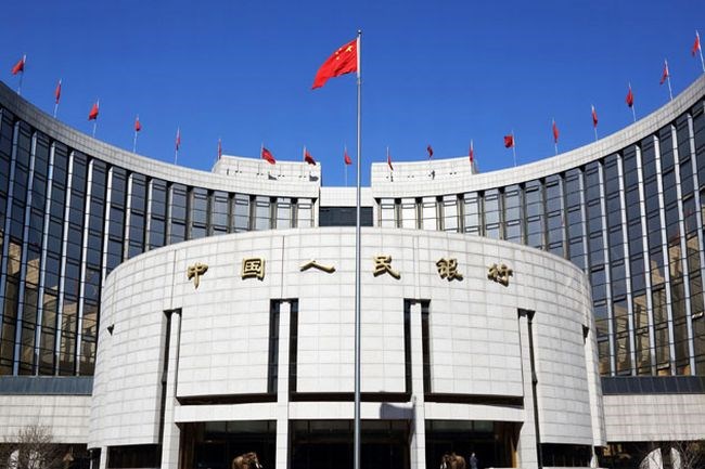 Pboc riforma i tassi