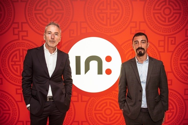 Intarget rafforza la collaborazione con la Farnesian