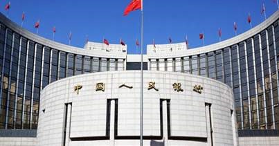 Pboc