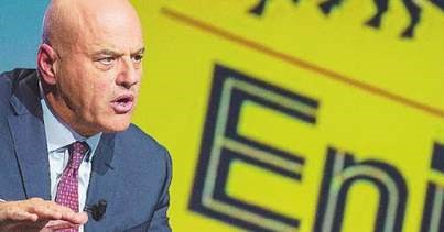 Eni