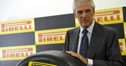 Pirelli