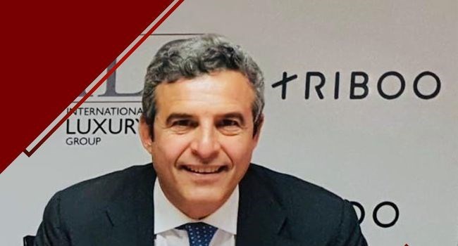 Triboo, accordo con Confindustria