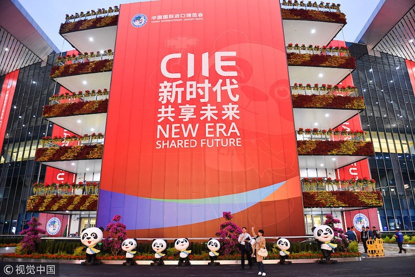 Ciie