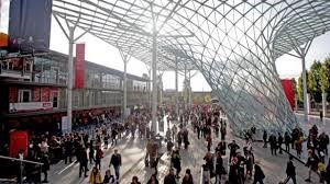 Milano Fiera