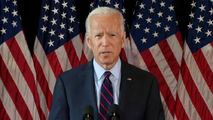 Biden