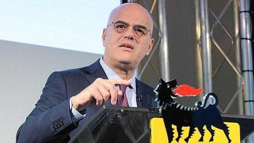 Eni