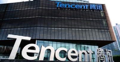 Tencent