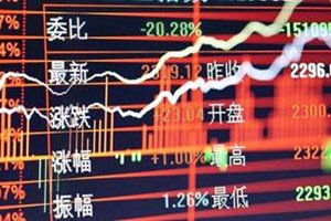 Nuovo record (399) per le ipo a Shanghai, Shenzhen e Pechino