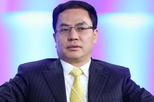 Arrestato in Cina il tycoon Li Hejun re dei pannelli solari