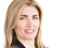 Il mercato cinese del beauty, 75% online, cresce rapidamente 