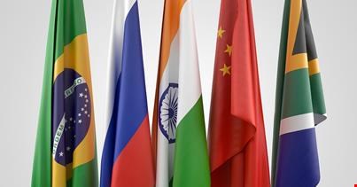 Brics