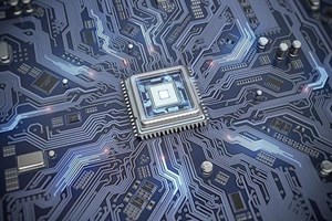 La Cina prepara un fondo da 27 miliardi per finanziare l'industria dei chip