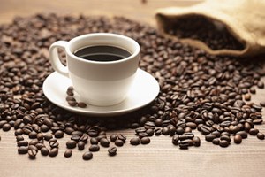 Cresce il consumo di caffé in Cina e si aprono nuovi spazi per il prodotto italiano