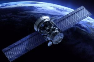 La Cina lancia 18 satelliti per sfidare la rete Starlink di Elon Musk